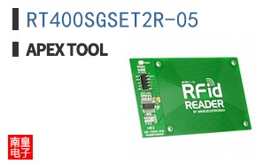 RT400SGSET2R-05 ͼƬ